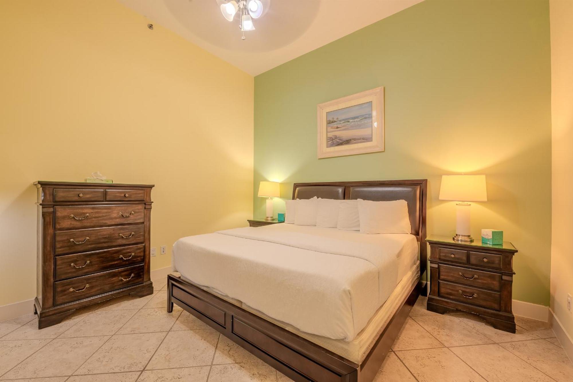1901 Sapphire Beachfront 3 Bedroom Condo South Padre Island Exterior photo