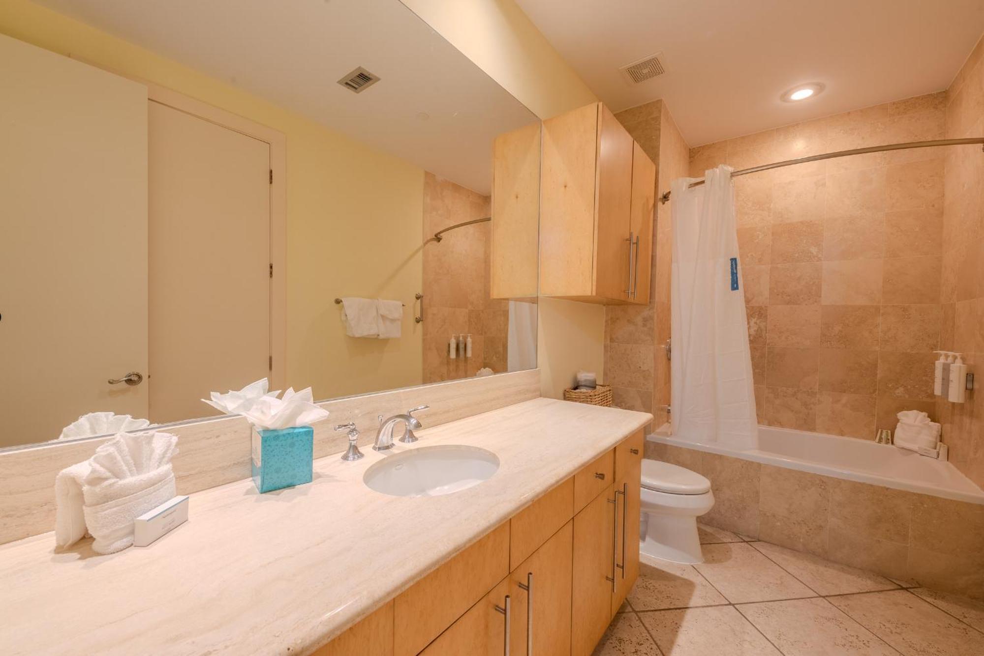 1901 Sapphire Beachfront 3 Bedroom Condo South Padre Island Exterior photo
